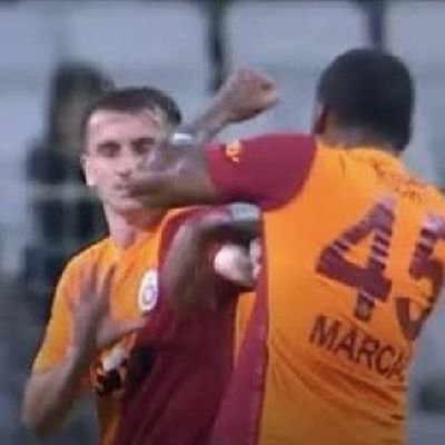 verenocunoglu nefreti's profile picture