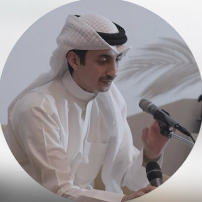 azizbinkh's profile picture