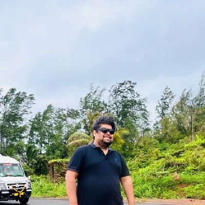 Nitin Sinha's profile picture