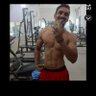 Harpreet Singh profil fotoğrafı