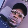 wavey's profile picture