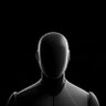 Null's profile picture