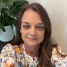 Kristy Legendre profil fotoğrafı