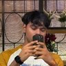 Profilbild von Aditya Kaushik