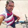 Senthil Kumar_Pharmacist 的头像