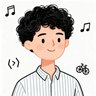 Profilbild von BHAVIN SACHANIYA
