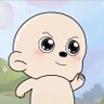 Reul Elbert's profile picture