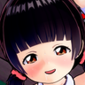 Profilbild von Vanilla Maro