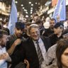 Erez Lev profil fotoğrafı