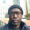 Jude Awoniyi's profile picture