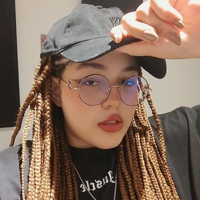 Anny's profile picture