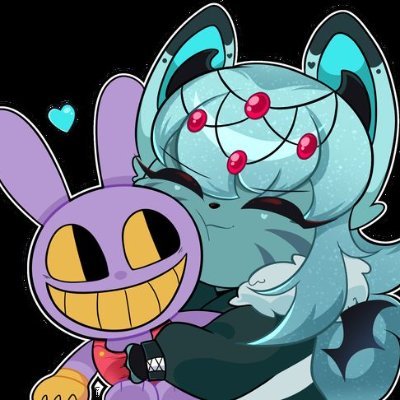 Bunix_Studios's profile picture
