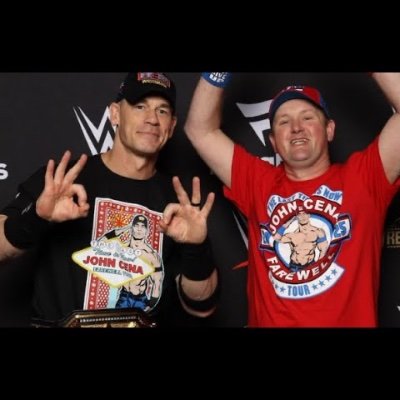 Steven Breech's profile picture