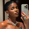T baby!🇳🇬's profile picture