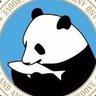 たっつん profil fotoğrafı