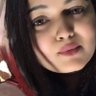 Zainab jamal's profile picture