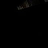 alexa's profile picture