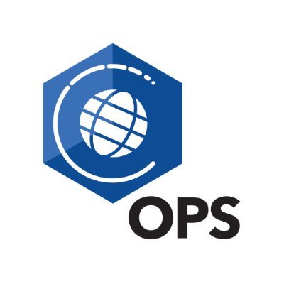 COMSPOC_OPS's profile picture