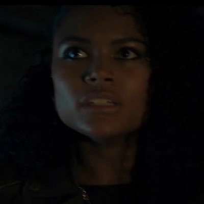 pjo tv out of context's profile picture