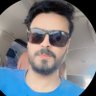 شبابي's profile picture