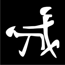 AsianSexN's profile picture