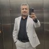 Hüseyin Baysal's profile picture