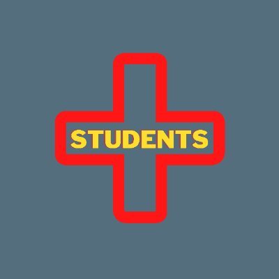 Students_plus's profile picture