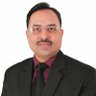Mohammad Ali Sahil's profile picture