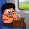 Profilbild von CheddaaBob 🏌️‍♂️