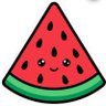 ThePunisherWave's profile picture