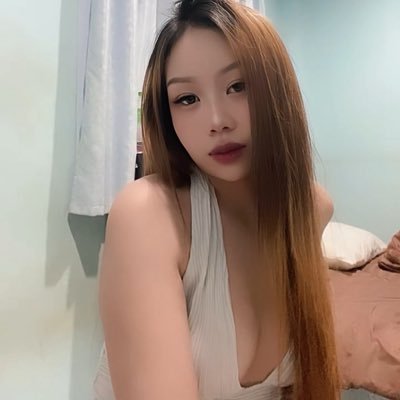 บิว เบ้น's profile picture