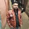 Raja Khan's profile picture