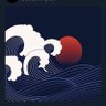 Profilbild von Stack Drops
