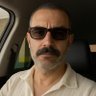 Profilbild von @Şeref Ahıskalı