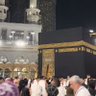 ايمان محمود's profile picture