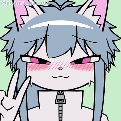 Boris🥀(あまりにも低浮上())'s profile picture