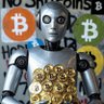 NoShitcoinsHere profil fotoğrafı