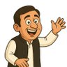मुंहनोचवा 💙 的头像