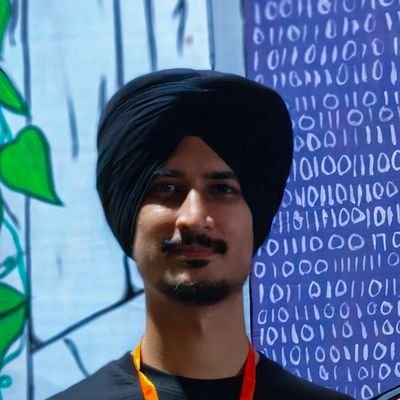 jasneet2003's profile picture