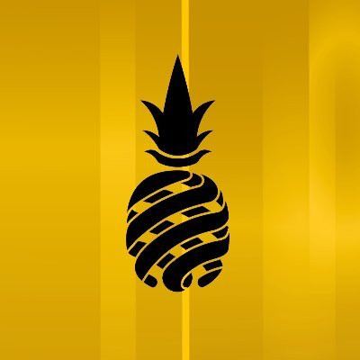 EL PIÑERO's profile picture