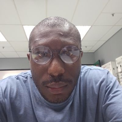 SokisiOfficial's profile picture