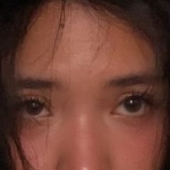 Bibinim's profile picture