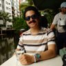 Gabe profil fotoğrafı