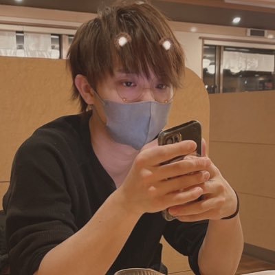 ringonoki0320's profile picture