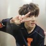 dy 𓏲𝄢's profile picture