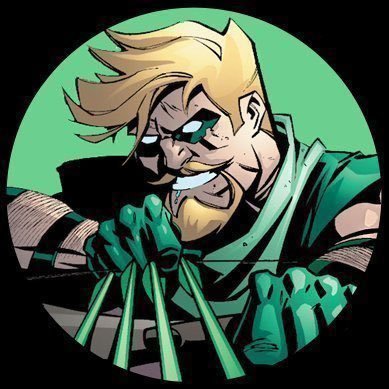 Ollie🏹's profile picture