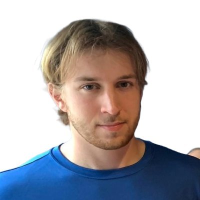number3isctg's profile picture