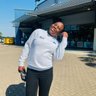 Sizanie Shabalala profil fotoğrafı