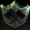 Vex's Forge 的头像