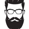 Leriyadh profil fotoğrafı